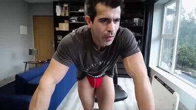 latino23bom public webcam profile photo 3