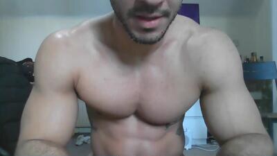 latino_rodri public webcam profile photo 2