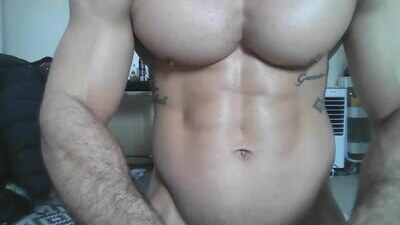 latino_rodri public webcam profile photo 7