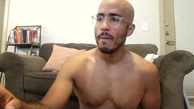 latinobbcfukboi69