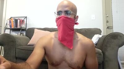 latinobbcfukboi69 public webcam profile photo 2