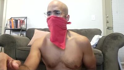 latinobbcfukboi69 public webcam profile photo 3