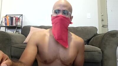 latinobbcfukboi69 public webcam profile photo 4