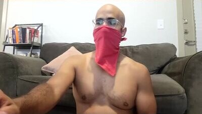 latinobbcfukboi69 public webcam profile photo 5