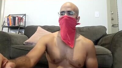 latinobbcfukboi69 public webcam profile photo 7