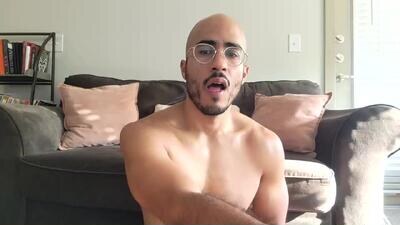 latinomixedbbc public webcam profile photo 2
