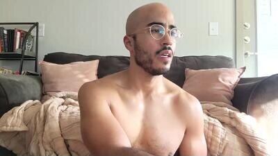 latinomixedbbc public webcam profile photo 4