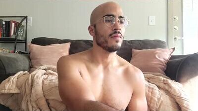latinomixedbbc public webcam profile photo 5