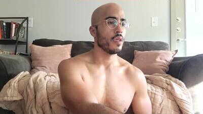 latinomixedbbc public webcam profile photo 6