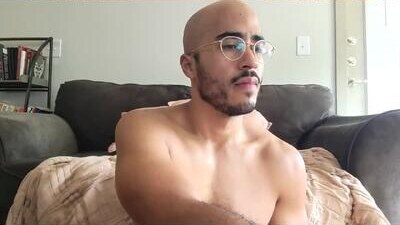latinomixedbbc public webcam profile photo 10