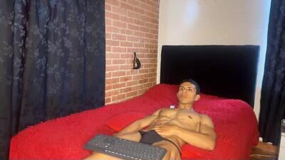 latinosadictosalsexo