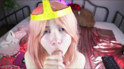 laukyubey1 public webcam profile photo 7