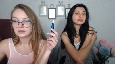 laura___sweet public webcam profile photo 5
