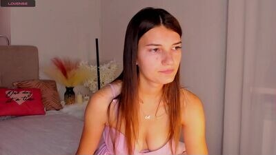laura__leee
