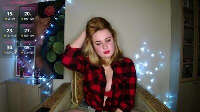laura__nelson public webcam profile photo 3