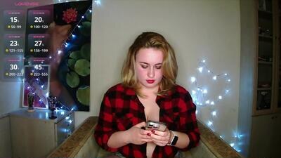 laura__nelson public webcam profile photo 4