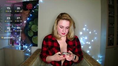 laura__nelson public webcam profile photo 5