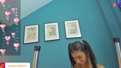 laura_aristizabal_19