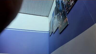 laura_br1 public webcam profile photo 5