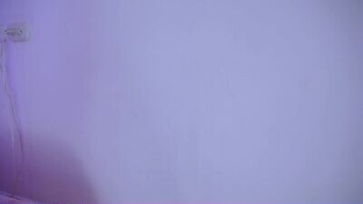 laura_candy02