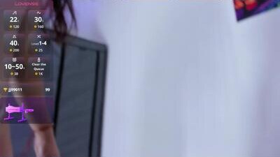 laura_carmona public webcam profile photo 7