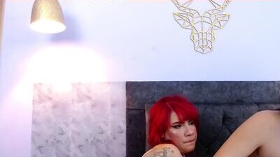 laura_cherrypie public webcam profile photo 7