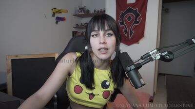 laura_cornett public webcam profile photo 2