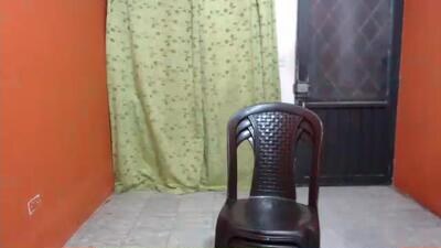 laura_craizy public webcam profile photo 4
