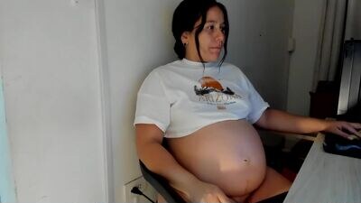 laura_d23