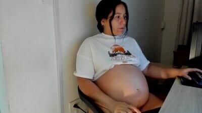 laura_d23 public webcam profile photo 3