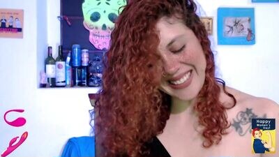 laura_fountain_