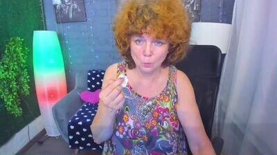 laura_gracy public webcam profile photo 2
