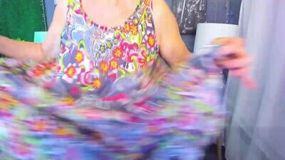 laura_gracy public webcam profile photo 4