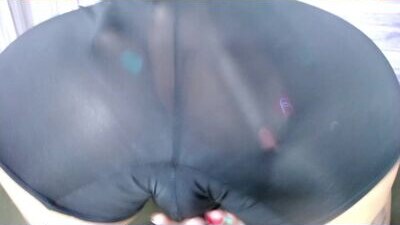 laura_insatiiable public webcam profile photo 10