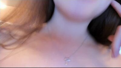 laura_lee public webcam profile photo 8