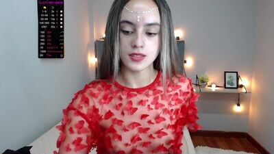 laura_lovee public webcam profile photo 2