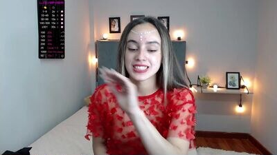 laura_lovee public webcam profile photo 3