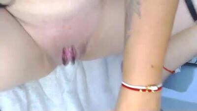 laura_lovingxxx public webcam profile photo 2