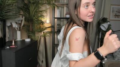 laura_mutti