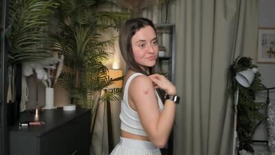 laura_mutti public webcam profile photo 4