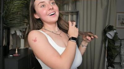 laura_mutti public webcam profile photo 5