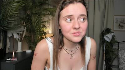 laura_mutti public webcam profile photo 7