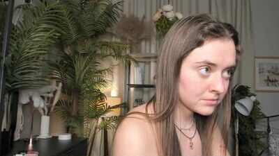 laura_mutti public webcam profile photo 10