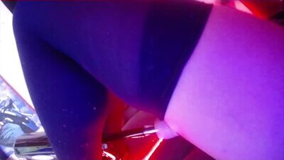 laura_rodriguezlatina public webcam profile photo 8