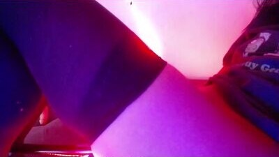 laura_rodriguezlatina public webcam profile photo 9
