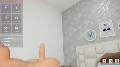 laura_rouse7 public webcam profile photo 7