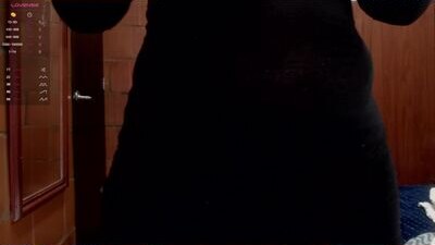 laura_smith0 public webcam profile photo 5