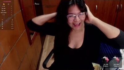 laura_smith0 public webcam profile photo 8