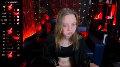 laura_sun_