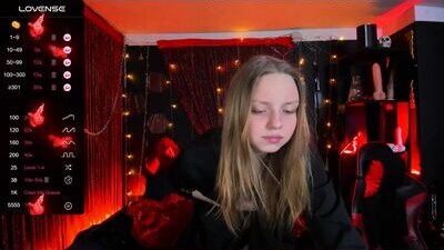 laura_sun_ public webcam profile photo 5